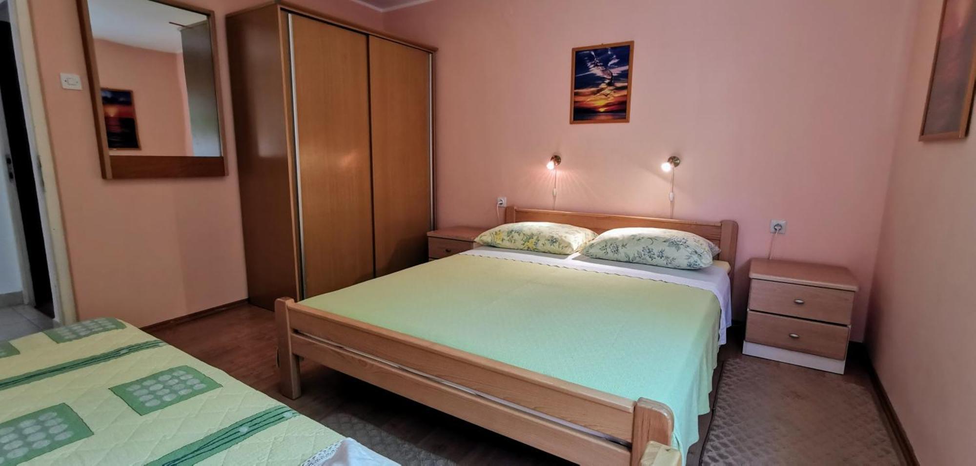 Sersic * Baška