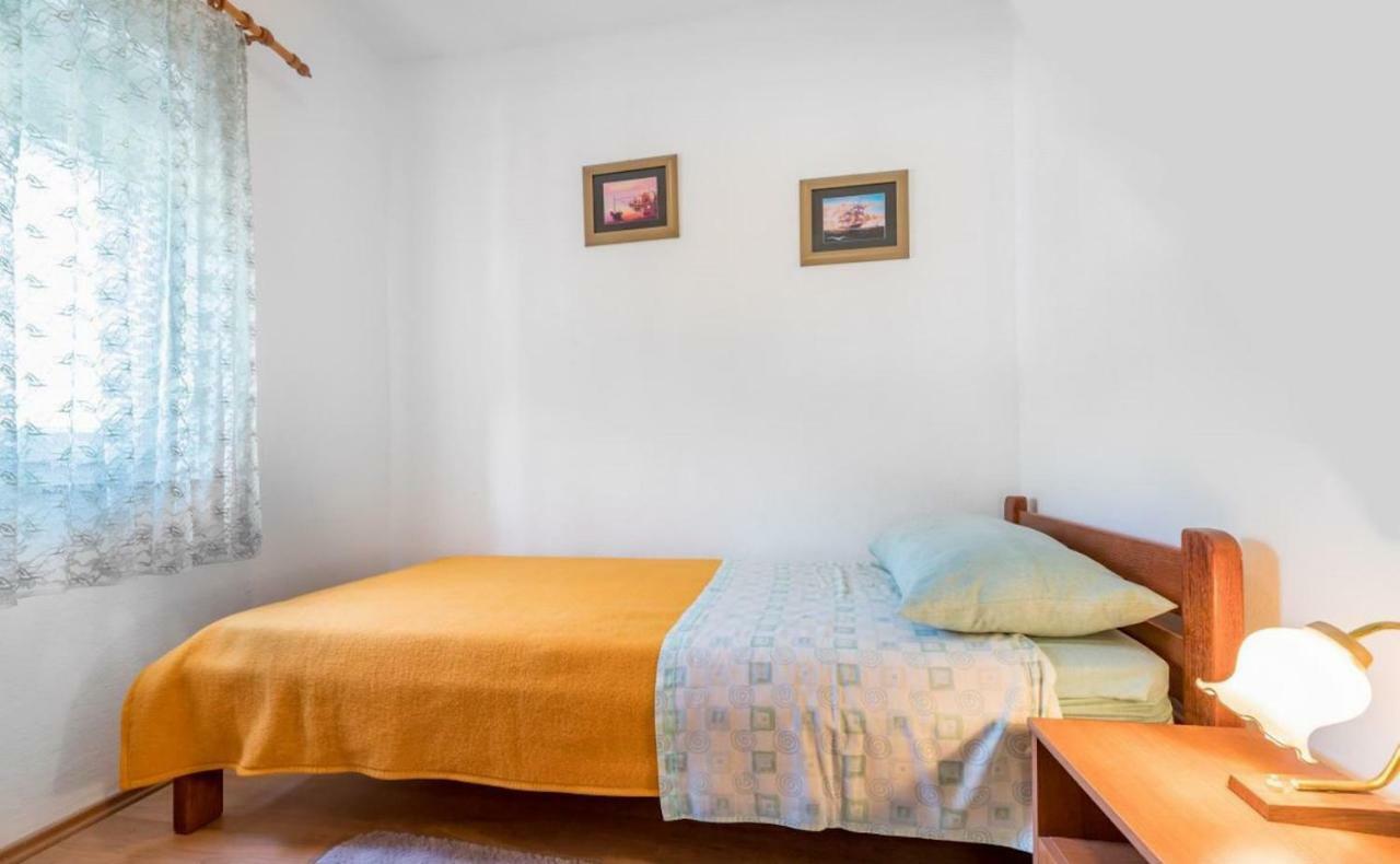 Apartman Sersic *